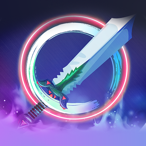 MagicCraft Mod Apk 4.55.10009 for android