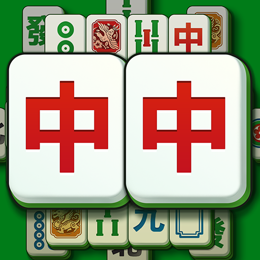 Mahjong Mod Apk 2.0 for android
