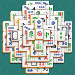 Mahjong Match Puzzle Mod Apk 1.4.6 for android