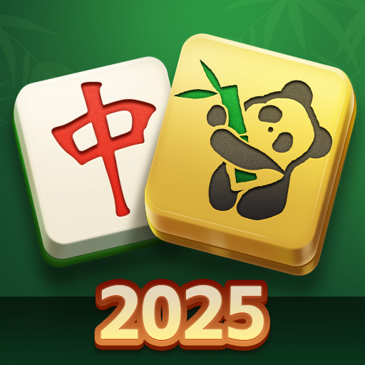 Mahjong Match Mod Apk 1.0.45 for android