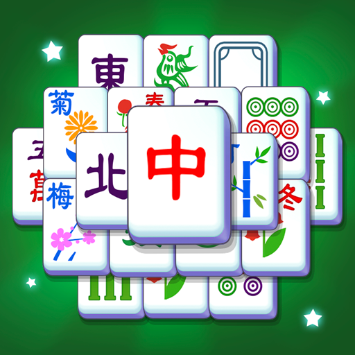 Mahjong Solitaire Mod Apk 1.5.2 for android