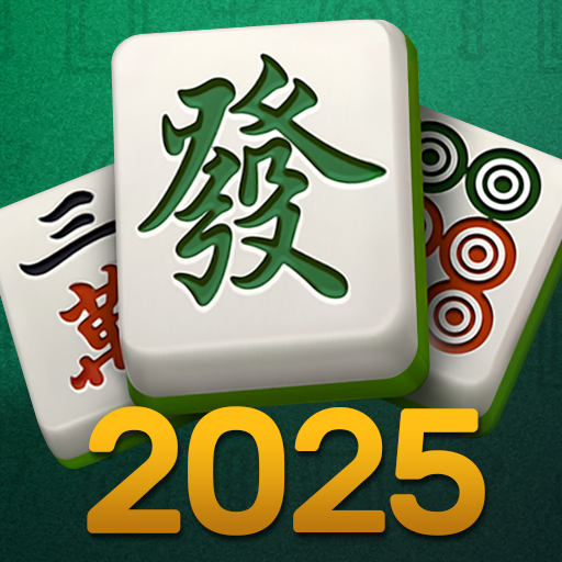 Mahjong! Tile Puzzle Mod Apk 1.7.0 for android