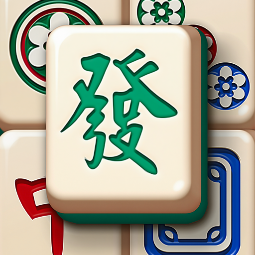 Mahjong Tower Puzzle Mod Apk 1.9.2 for android