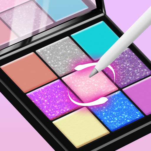 Makeup Stylist Mod Apk 1.7.2.1 for android