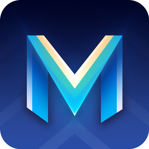 MalodyV Mod Apk 6.6.32 for android