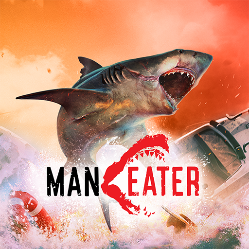 Maneater Mod Apk 1.4.1 for android