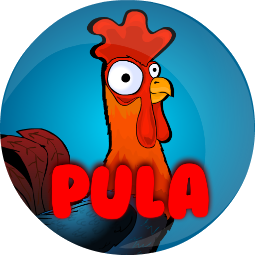 Manok Na Pula Mod Apk 8.2 for android