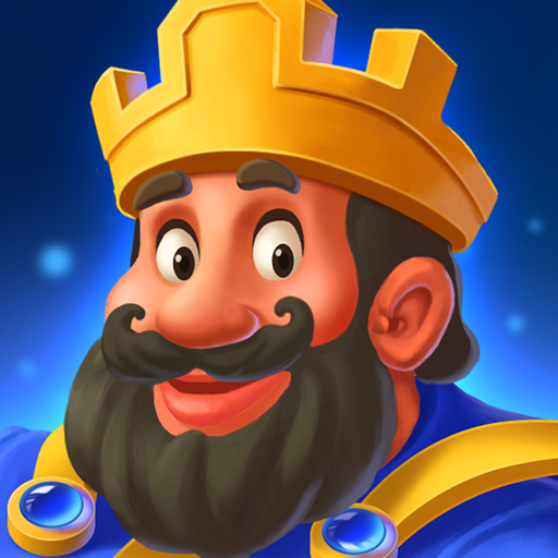 Manor Match Mod Apk 1.2.0.0 for android