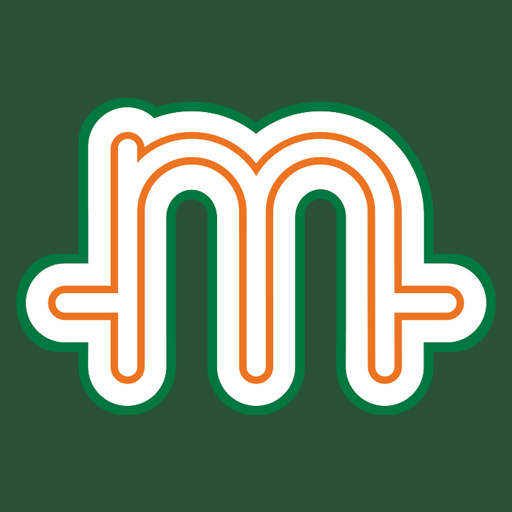 Maratón Mod Apk 1.0.57.0 for android