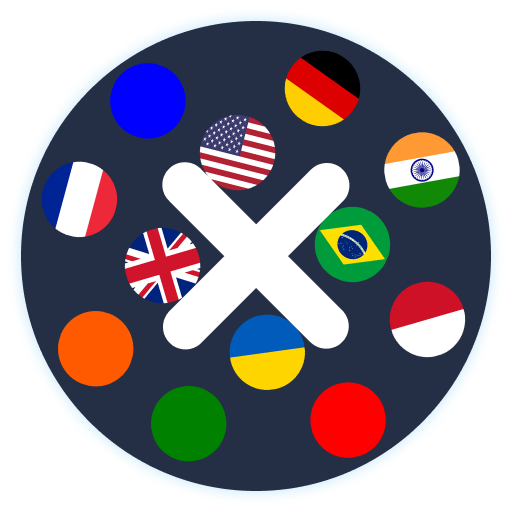 Marble Race Ultimate Mod Apk 3.6.0 for android