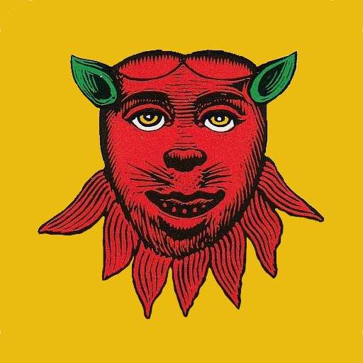 Mariáš Mod Apk 3.08 for android