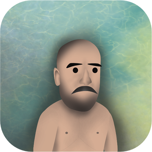 Marooned Mod Apk 2.6.1 for android