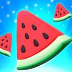 Match 3D Mania Mod Apk 2.2.0 for android