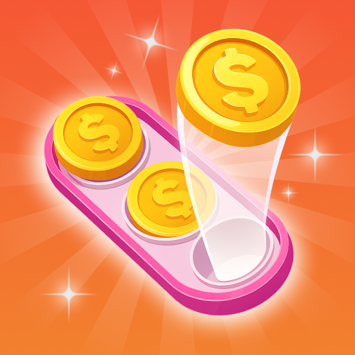 Match Ninja Mod Apk 1.0.16 for android