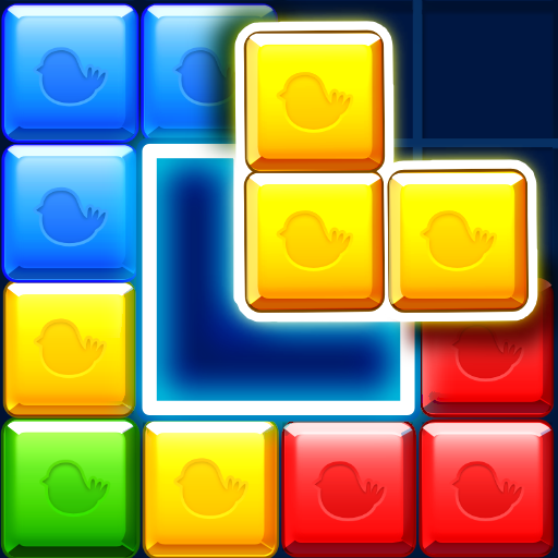 Match Tiles Mod Apk 1.1.4 for android