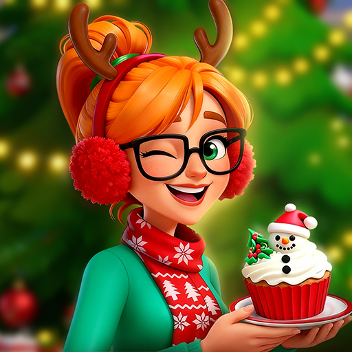 Matching Mystery Mod Apk 1.3.3 for android