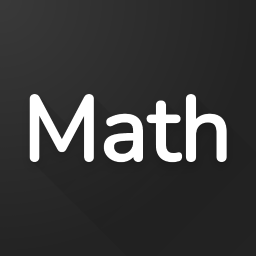 Math Puzzle Mod Apk 9.0.0 for android