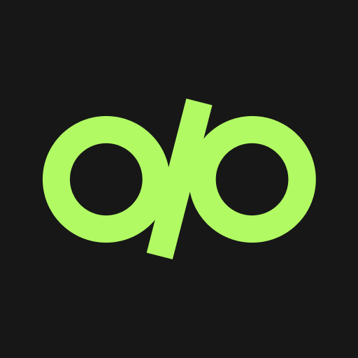 Matiks Mod Apk 1.17.100 for android