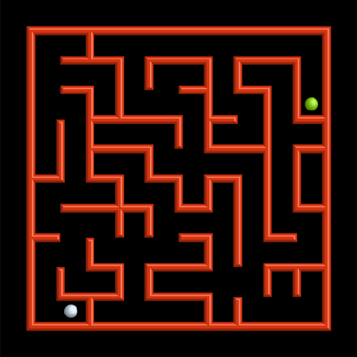 Maze Craze Mod Apk 2.0.8 for android