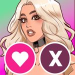 MeLove Mod Apk 1.4.1 for android