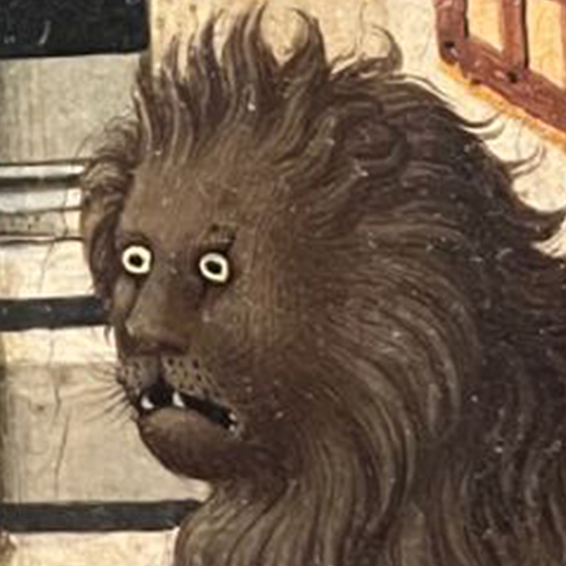 Medieval Mod Apk 0.5 for android