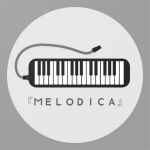Melodica Simulator Mod Apk 1.19 for android