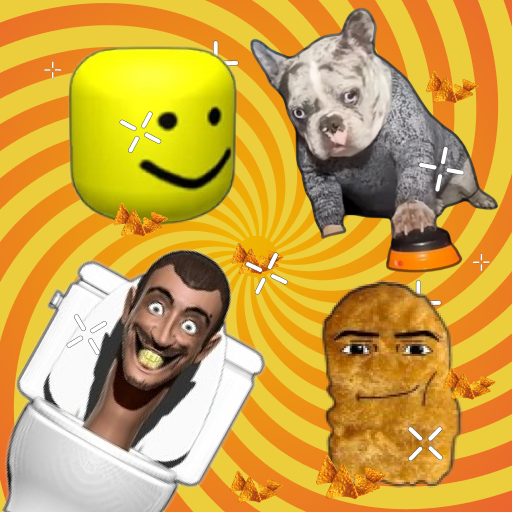 Meme Soundboard 2025 Ultimate Mod Apk 2.0.45 for android