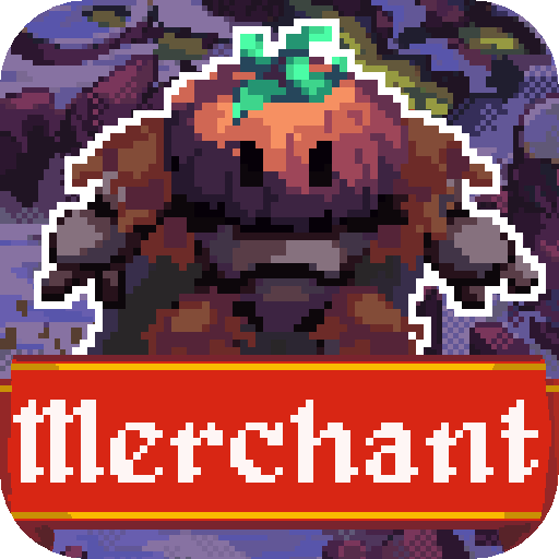 Merchant Mod Apk 3.18 for android