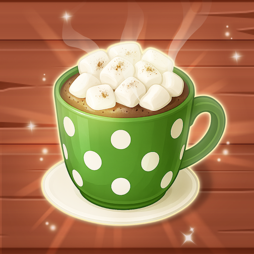 Merge Beach Mod Apk 0.3.3 for android