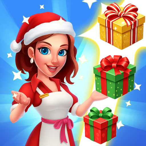 Merge Cake Mod Apk 1.5.1 for android