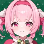 Merge Maid Cafe Mod Apk 0.2.66 for android