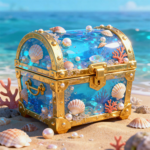 Merge Perfect City Mod Apk 3.58.0 for android