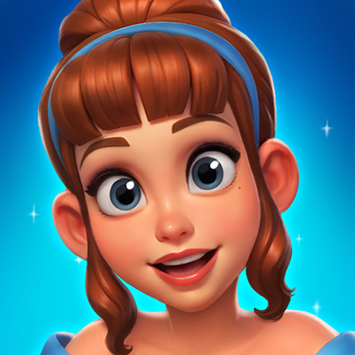 Mergevia Mod Apk 1.1.20 for android