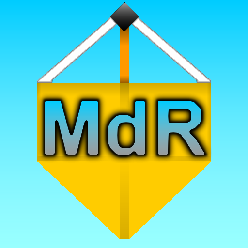 Mestres do Relo Mod Apk 1.6 for android