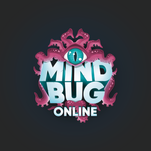 Mindbug Online Mod Apk 2.3.3 for android