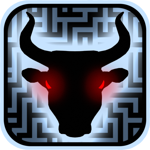 Minotaur’s Lair Mod Apk 1.2.1.1 for android