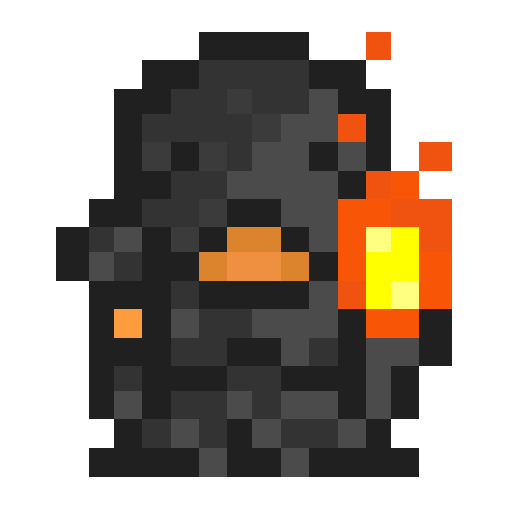 Mirage Realms MMORPG Mod Apk 0.8.44 for android