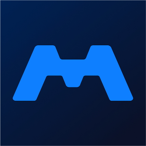 Mirana Toys Mod Apk 10.8 for android