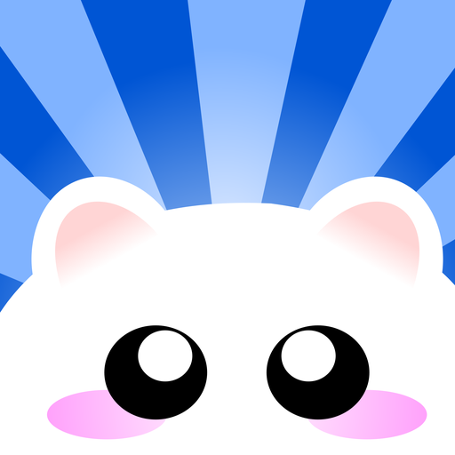 Mochi Plush kawaii Mod Apk 6.4 for android