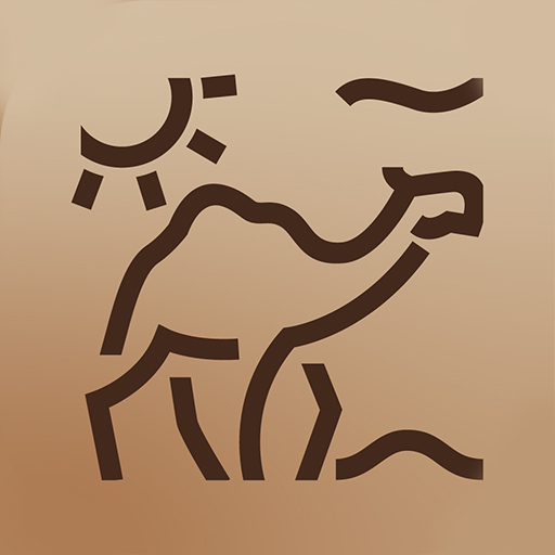 راعي النظر Mod Apk 0.1 for android