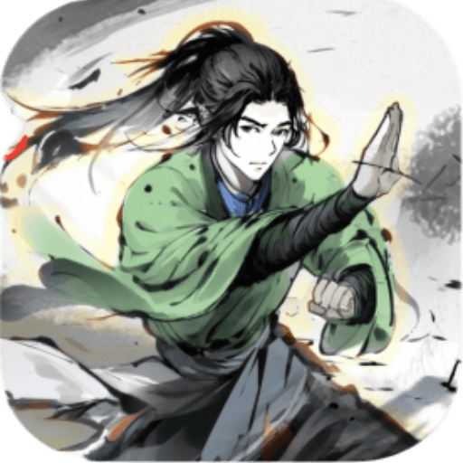 你的江湖 Mod Apk 1.0.0.46 for android
