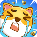 히어로 클래시 Mod Apk 1.0.122 for android
