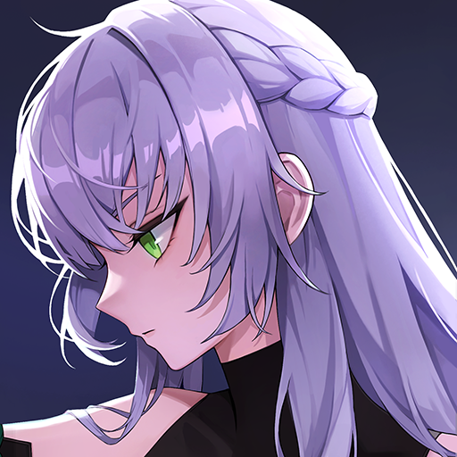 쿠노이치 키우기 Mod Apk 1.1.19 for android