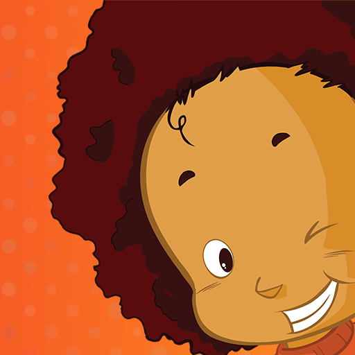 سوبر فلفول Mod Apk 1.2.6 for android