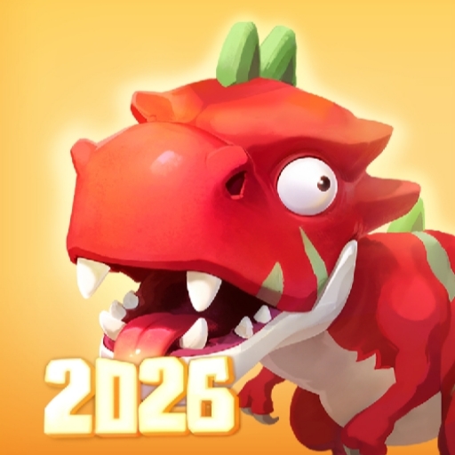 不休的烏拉拉 Mod Apk 1.226 for android