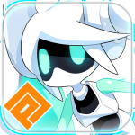 #コンパス【戦闘摂理解析システム】 Mod Apk 1.262.0 for android