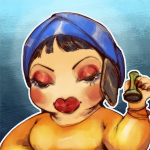 مدام عفاف Mod Apk 1.3.6 for android