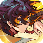 新武俠大明星 Mod Apk 1.38 for android