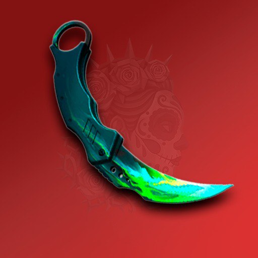 Кейс симулятор Mod Apk 1.8 for android