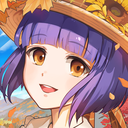 에브리타운 Mod Apk 1.92.41 for android